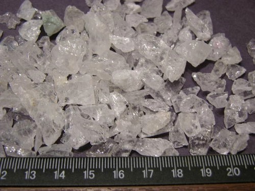 Phenacite all natural rare - all,