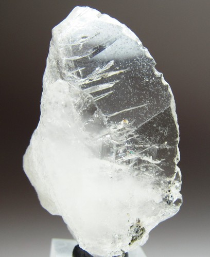 Magical ultra fine gem - magical,