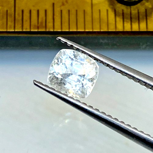 Natural phenakite - 0.86,